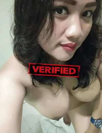 Abby sexmachine Find a prostitute Moapa Valley