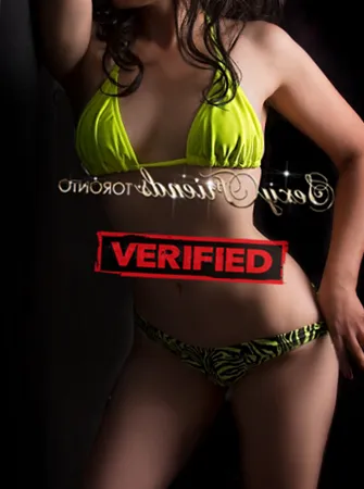 Bridget Sexmaschine Prostituierte Houthulst