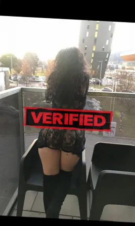 Angela Pornostarr Finde eine Prostituierte Vaduz