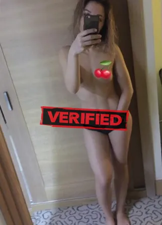 Karen tits Prostitute Shumilina