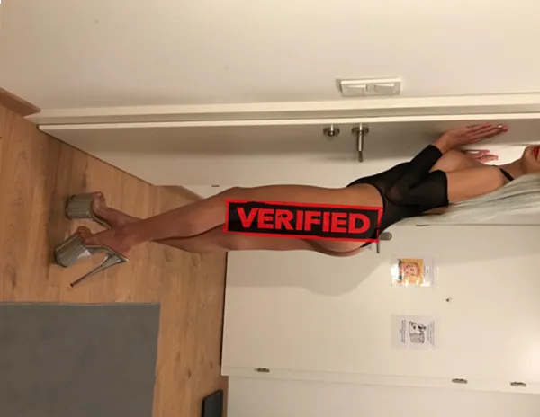 Leah Ficker Finde eine Prostituierte Planken