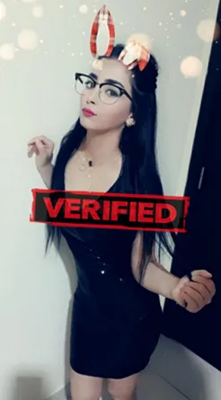 Veronika Ausschweifung Prostituierte Planken