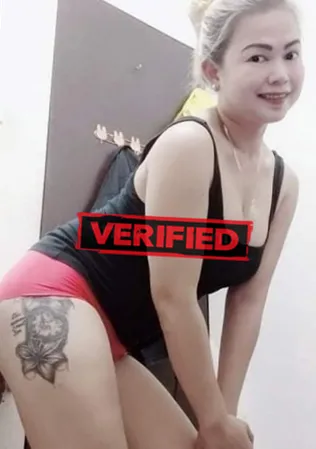Agata pornostarr Erotic massage Cheongsong gun