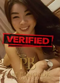 Alexa sexy Prostitute Naujoji Akmene