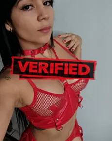 Adrienne sexy Prostituta Fundao