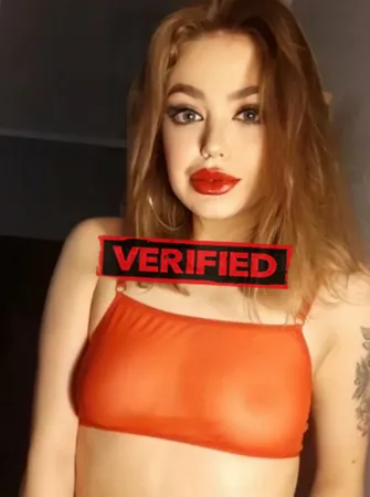 Alexa tits Prostitute Tarrant