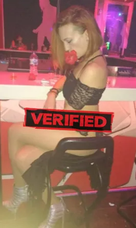 Ann tits Find a prostitute Tammela