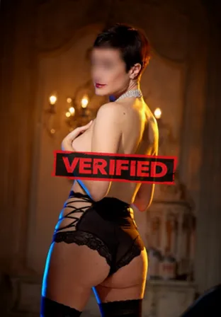 Alexandra sexy Finde eine Prostituierte Schellenberg