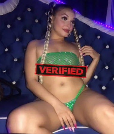Alexandra sex Prostituta Sines