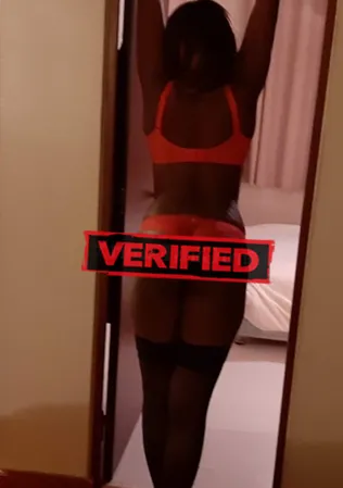 Vivian anal Prostitute Destrehan