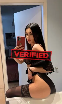 Kelly estrella Prostituta Dzilam González