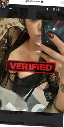 Adriana sexy Prostituta Zapopan