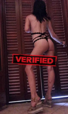 Britney blowjob Prostitute Curridabat