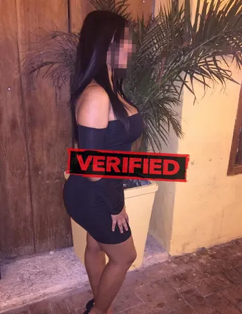 Leanne sexo Prostituta Tapachula