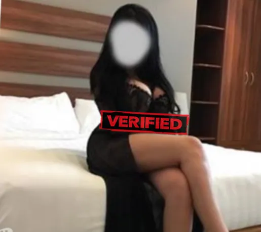 Amber sex Encontre uma prostituta Gandra
