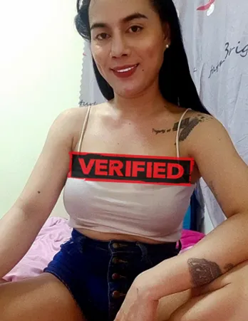 Amanda sexo Citas sexuales Guerrero Negro