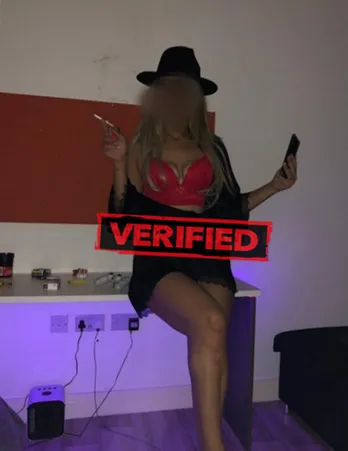 Wendy tits Prostituta Rio Tinto