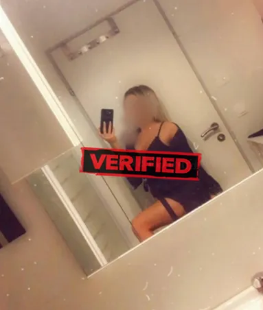 Abbey tits Sex dating Geylang