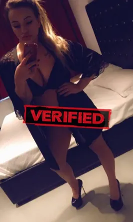 Valery sexy Encuentra una prostituta Villa Vicente Guerrero