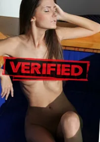 Andrea Titten Prostituierte Spittal an der Drau
