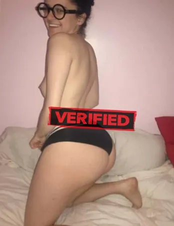 Wendy anal Prostitute Mariupol