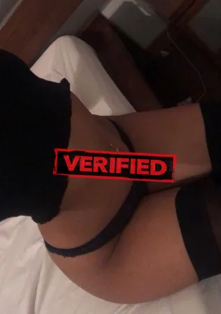 Britney Sexmaschine Prostituierte Goch