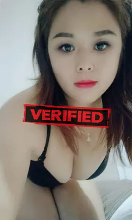 Karen strawberry Prostitute Cheongju si