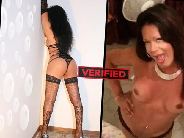 Adriana sexo Prostituta Barri de les Corts