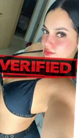 Laura fucker Prostitute Li Punti San Giovanni