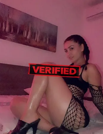 Lorena sexual Prostituta Minas de Barroteran